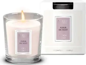 Areon Moon Line Fleur De Nuit ARE-CML03 (120 г)