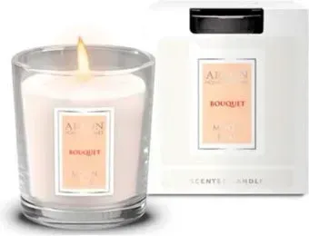 Areon Moon Line Bouquet ARE-CML02 (120 г)