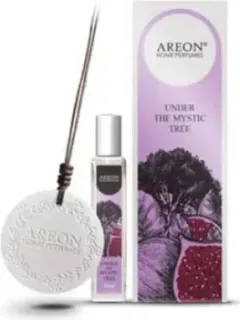 Areon Ceramic Disc Under the Mystic Tree ARE-ACD06 (20 мл)