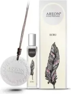 Areon Ceramic Disc Ecru ARE-ACD04 (20 мл)