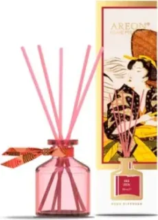 Areon Home Japan Sticks Iki Zen ARE-RHPJ02 (50 мл)