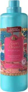 Tesori d'Oriente Ayurveda Аюрведа 1160 мл