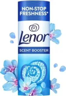 Lenor Spring Awakening 155 г