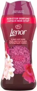 Lenor Ruby Jasmine 195 г