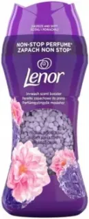 Lenor Floral Bouquet 195 г