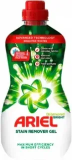 Ariel Diamond Bright White 950 мл