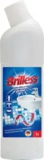 Brilless Professional 1 л