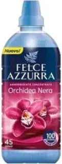 Felce Azzurra Orchidea Nera (900 мл)