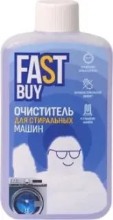 FastBuy CleanUp (300мл)