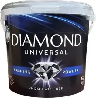 Diamond Универсальный (5кг)