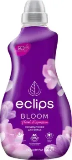 Eclips Bloom Floral Expression (2 л)