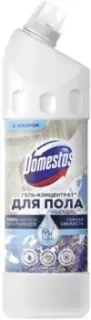 Domestos Ультра гигиена 1 л