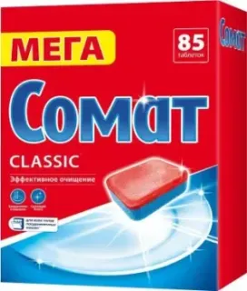 Somat Classic (85 шт)