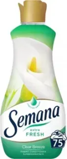 Semana Свежий бриз (1.5 л)