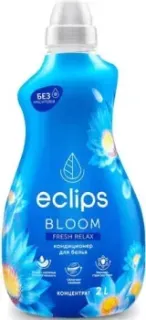Eclips Bloom Fresh Relax (2 л)