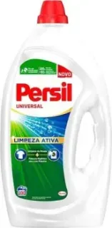 Persil Universal 4.5 л