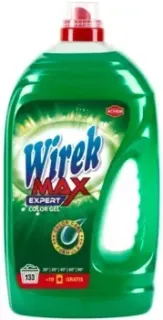 Wirek Max Expert Color (4.3 л)