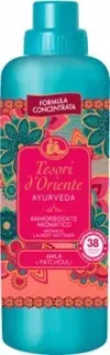 Tesori d'Oriente Ayurveda Аюрведа 760 мл