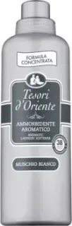 Tesori d'Oriente Muschio Bianco 760 мл
