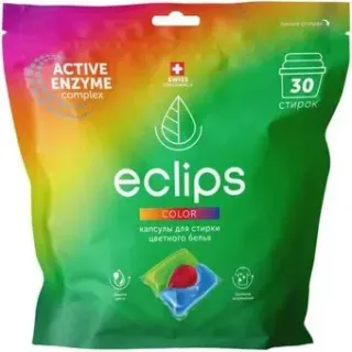 Eclips Color (30 шт)