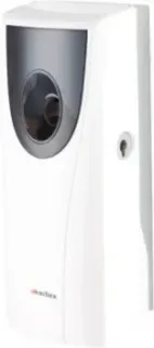Ksitex PD-6D