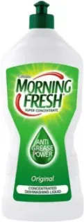 Morning Fresh Original 900 мл