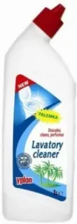 Yplon Lavatory Cleaner 1 л
