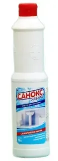 Аист Санокс Ультра 0.75 л