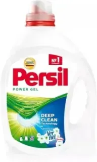 Persil Свежесть от Vernel 1.95 л