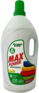Max Power Universal 4 л