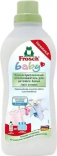 Frosch Baby 750 мл