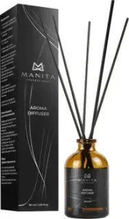 Manita Professional Melon (50 мл)