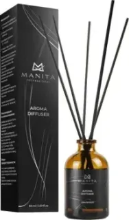 Manita Professional Grapefruit (50 мл)