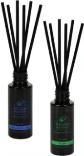 Aroma Republic Flora №18 Varadero Night №16 (20 мл+20 мл)