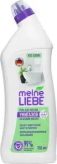 Meine Liebe ML33107 (750мл)