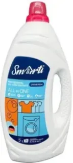 Smarti Универсальный 5 л
