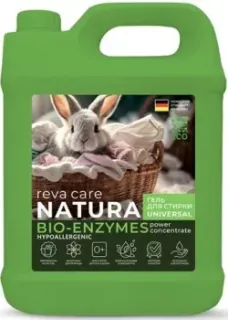 Reva Care Natura универсальный (5 л)