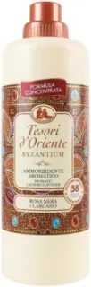Tesori d'Oriente Византия 1.16 л