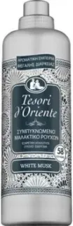 Tesori d'Oriente Белый мускус 1.16 л