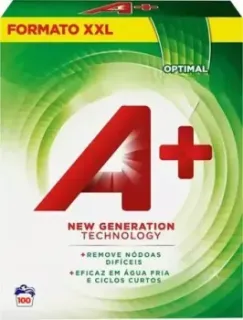 A+ Optimal Универсальный (6 кг)