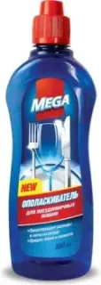 Mega М-12-2 (500 мл)