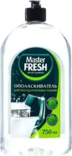 Master Fresh 750 мл