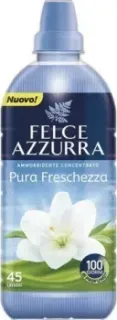 Felce Azzurra Pura Freschezza (900 мл)