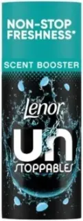 Lenor Unstoppables Fresh 155 г