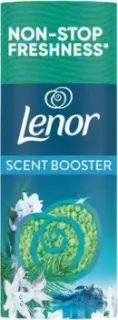 Lenor Northern Solstice 155 г