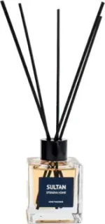 Stenova Home Sultan 3182111 (50 мл)