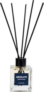 Stenova Home Absolute 3182211 (50 мл)