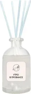 ILikeGift Утро в провансе AH-04019 (30 мл)