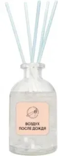ILikeGift Воздух после дождя AH-04020 (30 мл)
