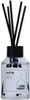 ILikeGift №4 Cotton ZL0020 (60 мл)
